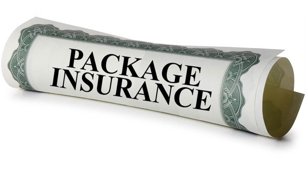 Insurance Policy Packages