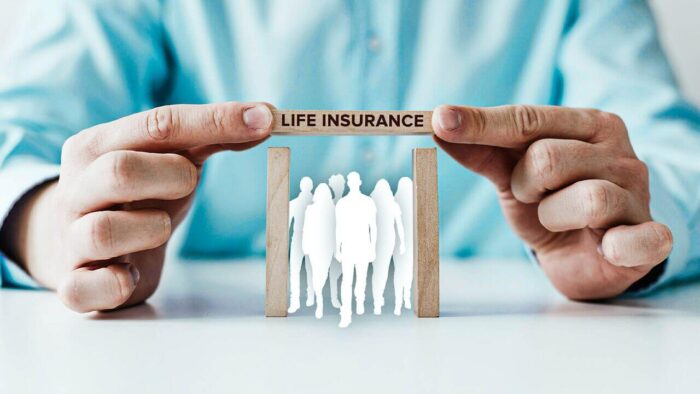 Life Insurance: A Gateway to Financial Independence!
