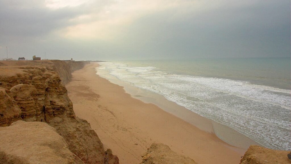 15 Best Picnic Points in Karachi You Need to Visit!