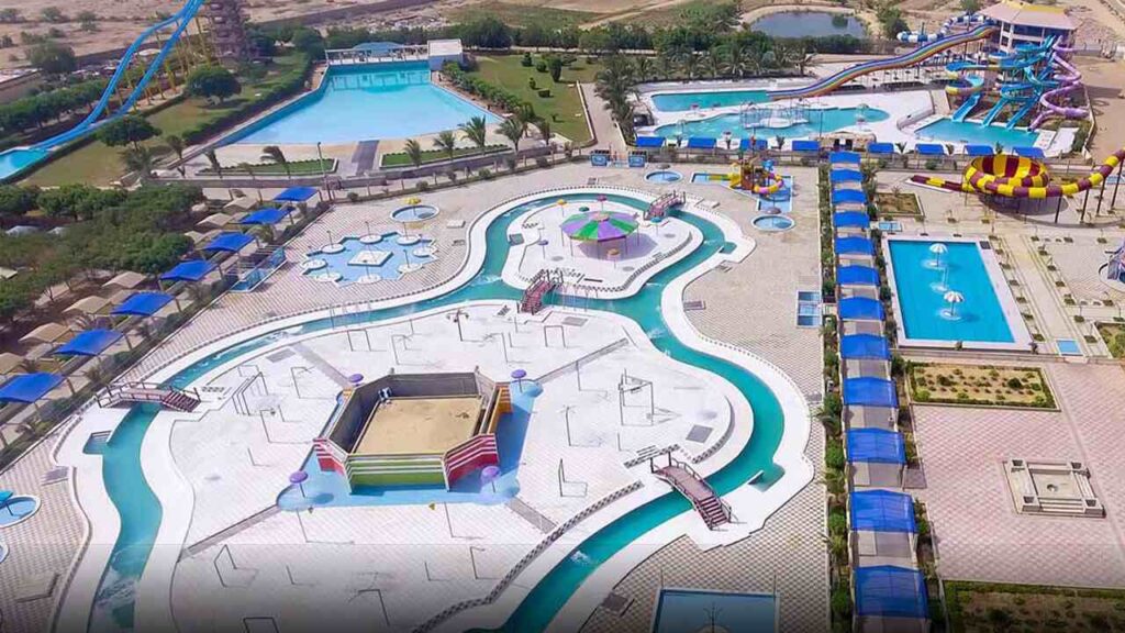 15 Best Picnic Points in Karachi You Need to Visit!