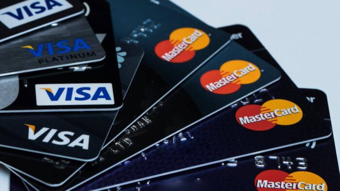 Mastercard vs Visa Card | Which is Better?