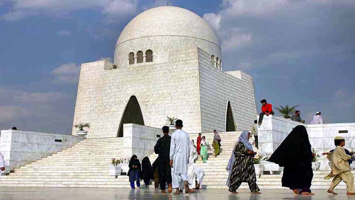 15 Best Picnic Points in Karachi You Need to Visit!