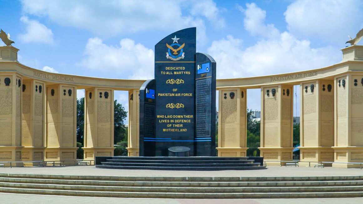 15 Best Picnic Points in Karachi You Need to Visit!