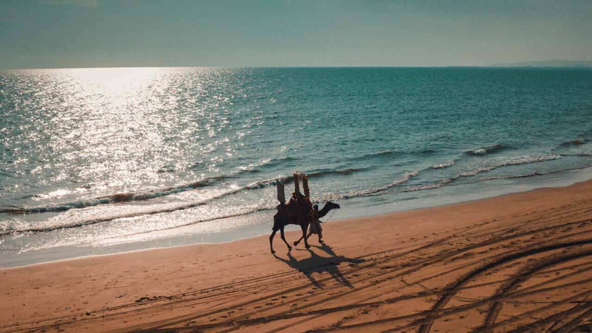 15 Best Picnic Points in Karachi You Need to Visit!