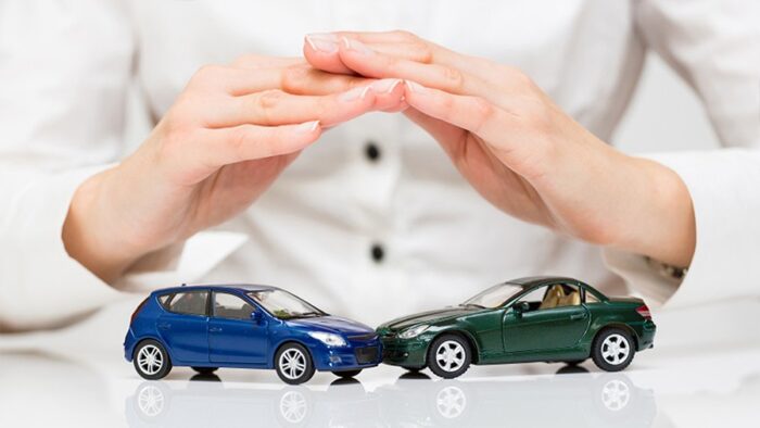 What is Third-Party Car Insurance? Experts Guide
