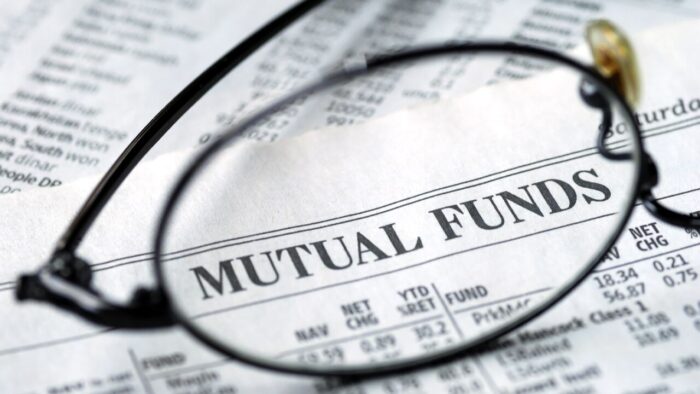 How to Invest in Mutual Funds in Pakistan?