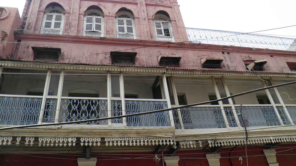 THE 10 BEST PLACES TO VISIT IN SIALKOT 2026 visual data 5