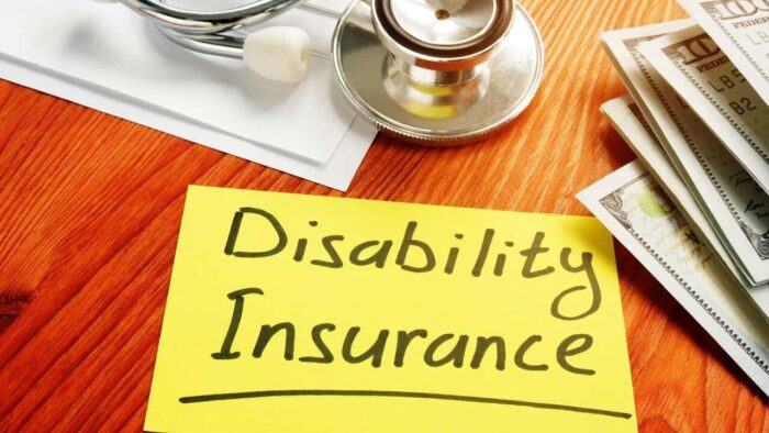 What is Disability Insurance? Its Types & Coverage Benefits