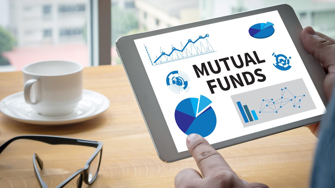 Why Invest in Mutual Funds