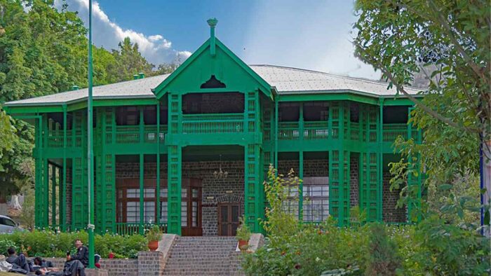 Best Places to Visit in Balochistan