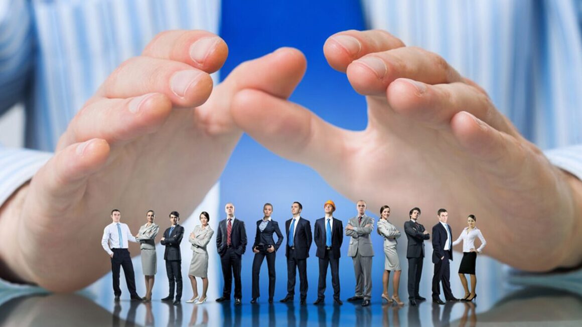 What Is Group Health Insurance & How Does It Work?