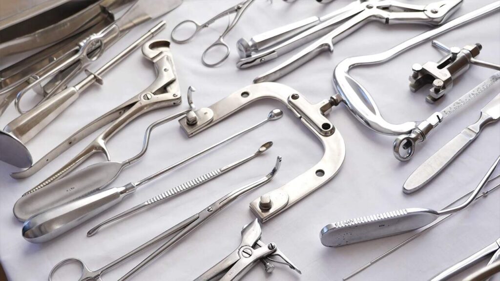 A List of Famous Made in Pakistan Products